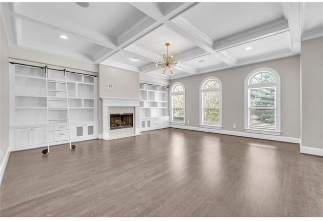 2481 Palladian Manor Way SE, Atlanta, GA 30339