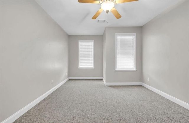 2481 Palladian Manor Way SE, Atlanta, GA 30339