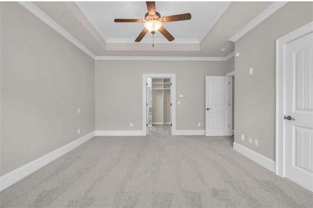 2481 Palladian Manor Way SE, Atlanta, GA 30339