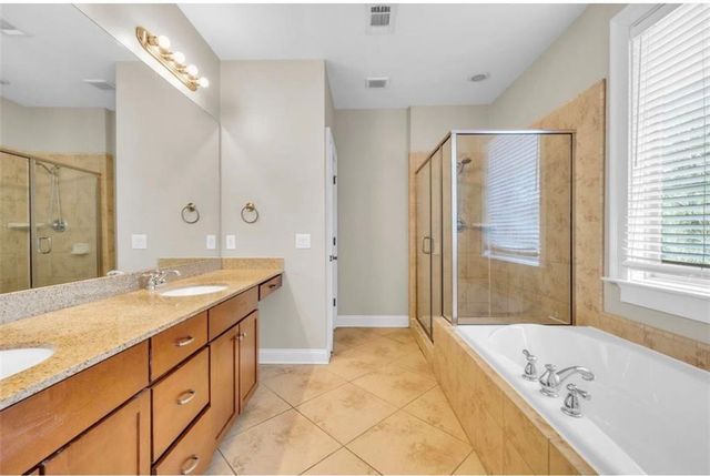 2481 Palladian Manor Way SE, Atlanta, GA 30339