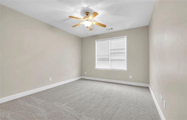 2481 Palladian Manor Way SE, Atlanta, GA 30339