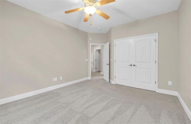 2481 Palladian Manor Way SE, Atlanta, GA 30339