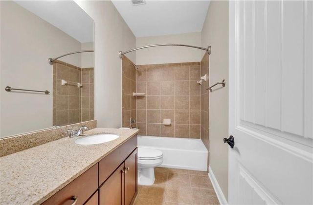 2481 Palladian Manor Way SE, Atlanta, GA 30339