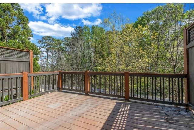 2481 Palladian Manor Way SE, Atlanta, GA 30339