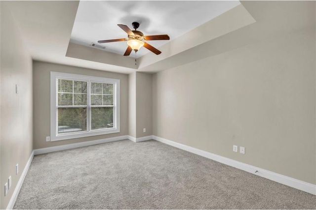2481 Palladian Manor Way SE, Atlanta, GA 30339