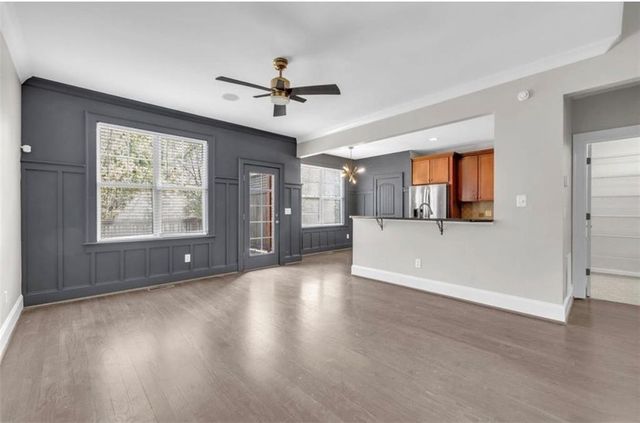 2481 Palladian Manor Way SE, Atlanta, GA 30339