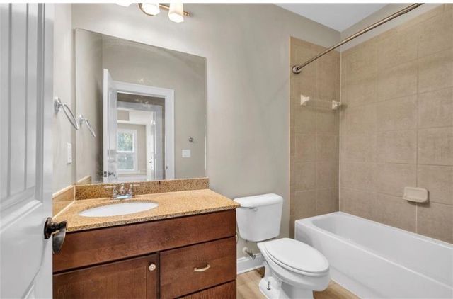 2481 Palladian Manor Way SE, Atlanta, GA 30339