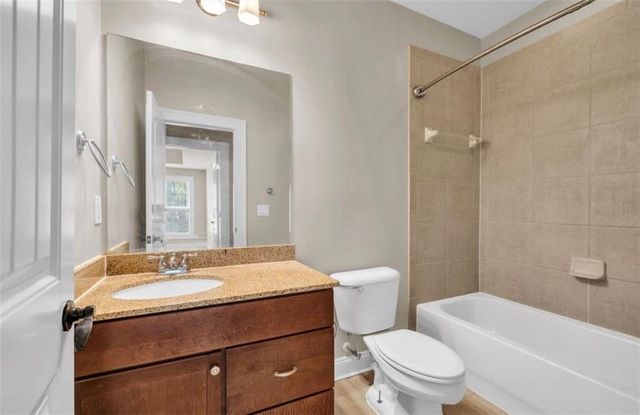 2481 Palladian Manor Way SE, Atlanta, GA 30339