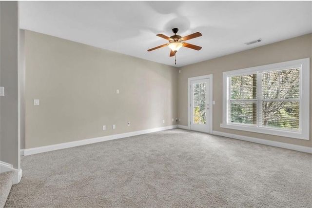2481 Palladian Manor Way SE, Atlanta, GA 30339