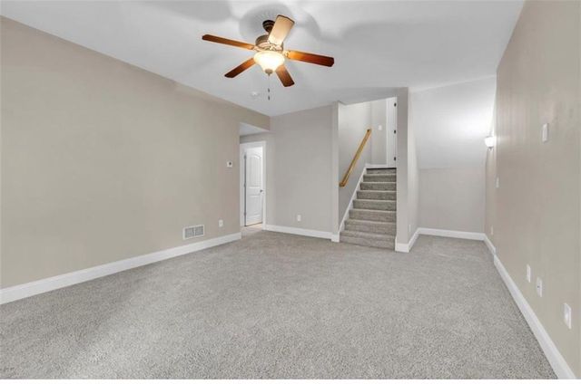 2481 Palladian Manor Way SE, Atlanta, GA 30339