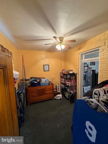 130-132 E STATE ST, Quarryville, PA 17566