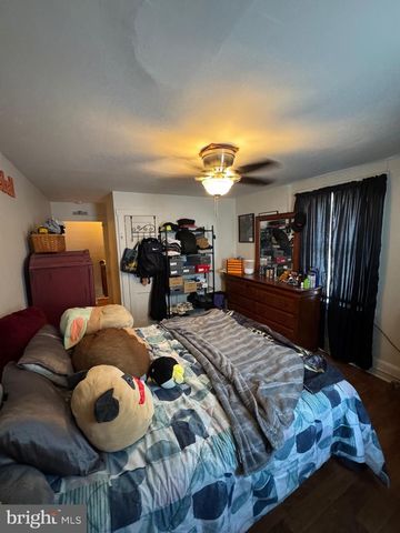 130-132 E STATE ST, Quarryville, PA 17566