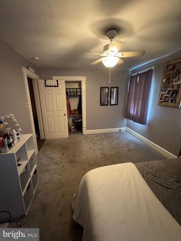 130-132 E STATE ST, Quarryville, PA 17566