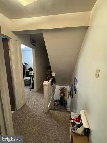 130-132 E STATE ST, Quarryville, PA 17566
