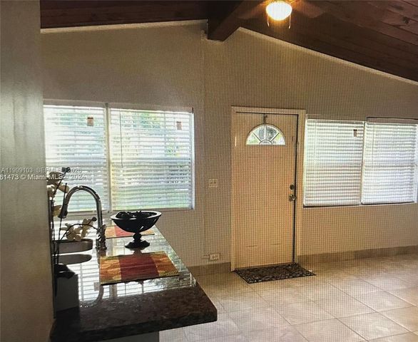 320 Ipswich St 320, Boca Raton, FL 33487