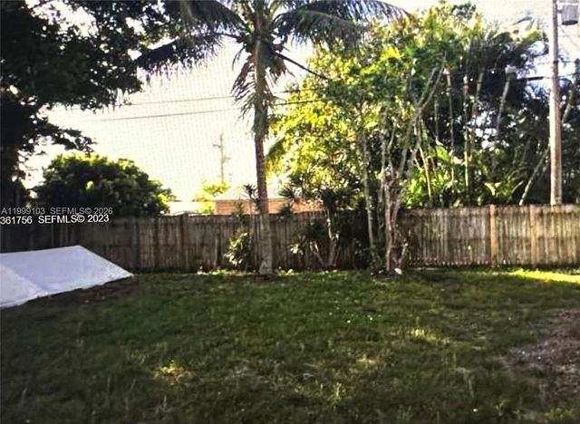 320 Ipswich St 320, Boca Raton, FL 33487