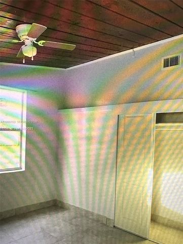 320 Ipswich St 320, Boca Raton, FL 33487