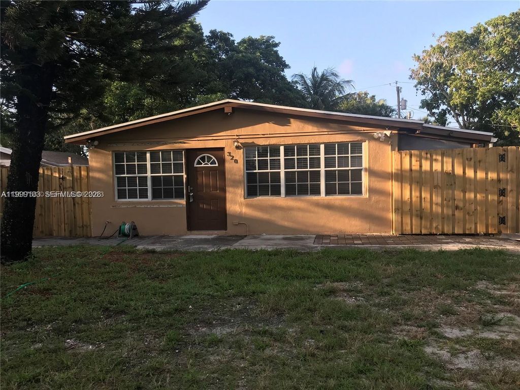 320 Ipswich St 320, Boca Raton, FL 33487