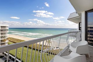 2100 S Ocean Boulevard 602s, Palm Beach, FL 33480