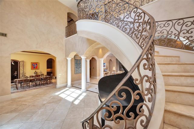 5530 Tilbury Drive, Houston, TX 77056