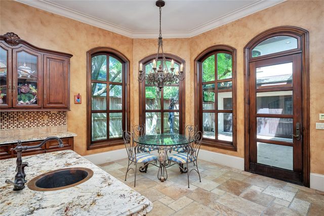 5530 Tilbury Drive, Houston, TX 77056