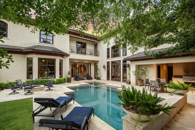 5530 Tilbury Drive, Houston, TX 77056