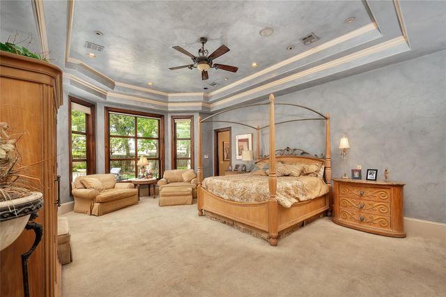 5530 Tilbury Drive, Houston, TX 77056