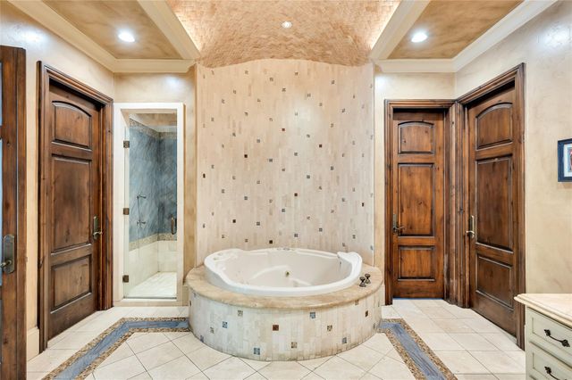5530 Tilbury Drive, Houston, TX 77056