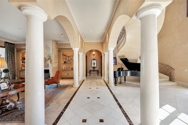 5530 Tilbury Drive, Houston, TX 77056