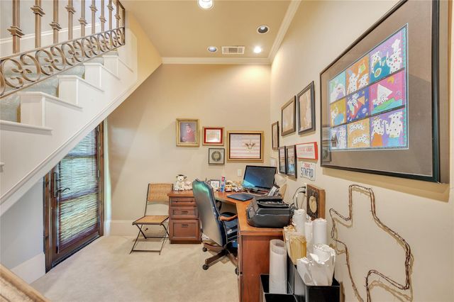 5530 Tilbury Drive, Houston, TX 77056