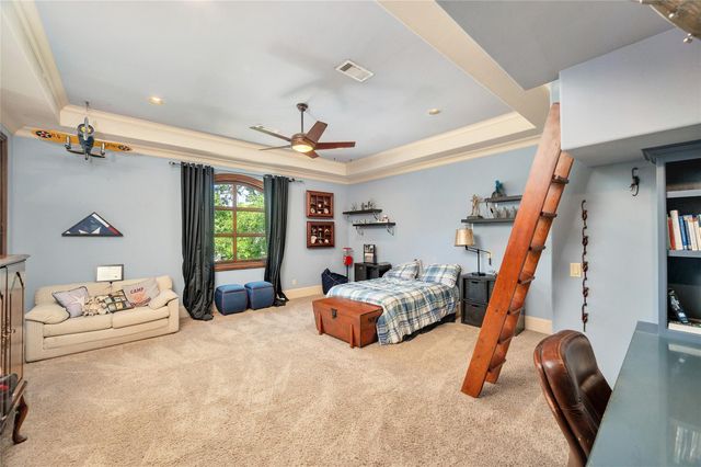 5530 Tilbury Drive, Houston, TX 77056