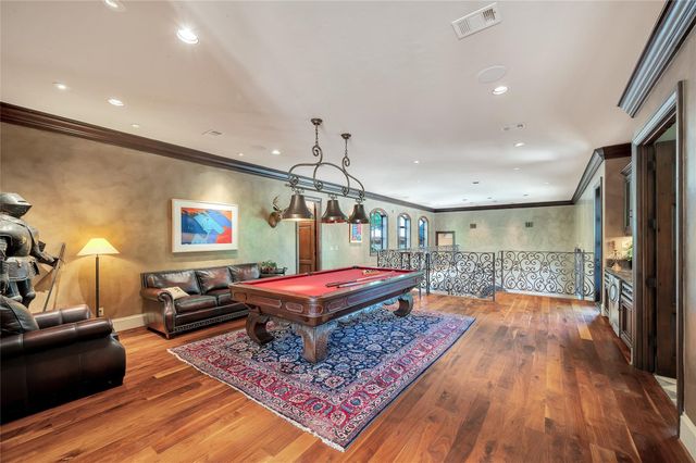 5530 Tilbury Drive, Houston, TX 77056