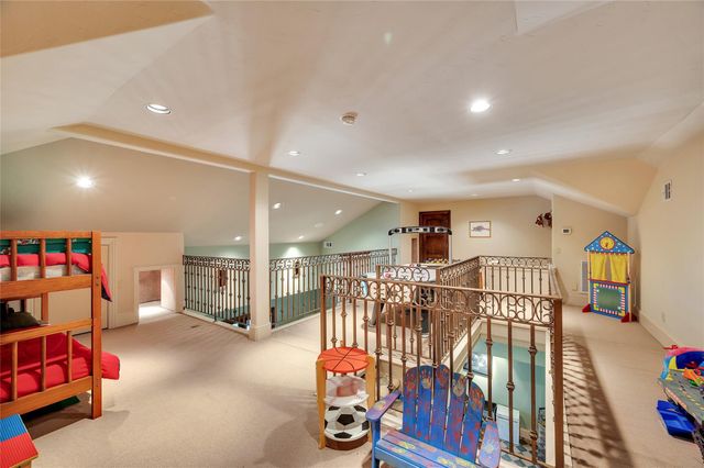 5530 Tilbury Drive, Houston, TX 77056