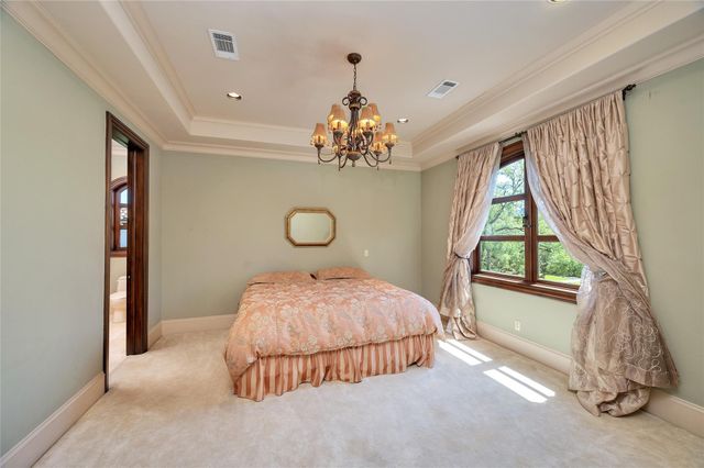 5530 Tilbury Drive, Houston, TX 77056