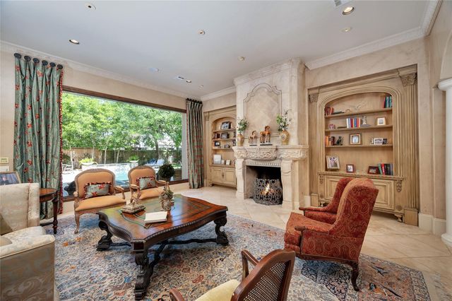 5530 Tilbury Drive, Houston, TX 77056