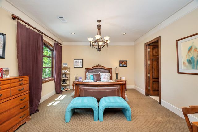 5530 Tilbury Drive, Houston, TX 77056