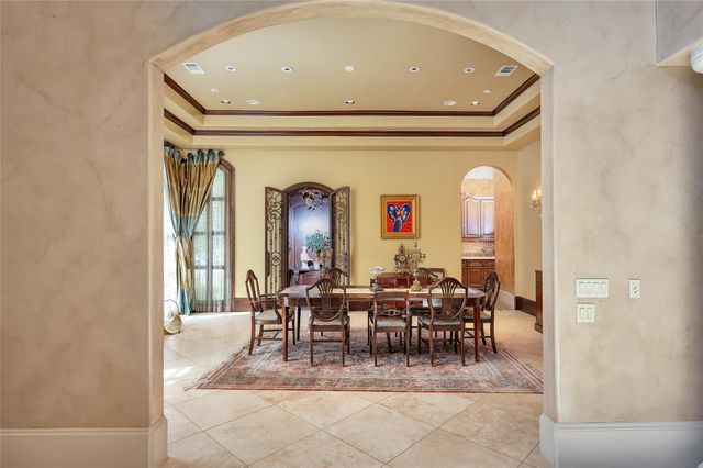 5530 Tilbury Drive, Houston, TX 77056