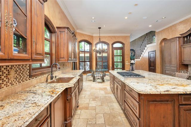 5530 Tilbury Drive, Houston, TX 77056