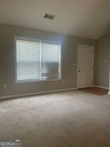 170 Millwheel Drive, Villa Rica, GA 30180