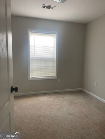 170 Millwheel Drive, Villa Rica, GA 30180
