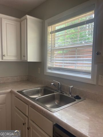 170 Millwheel Drive, Villa Rica, GA 30180