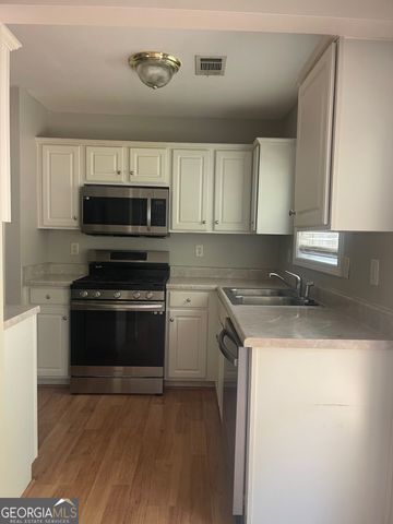 170 Millwheel Drive, Villa Rica, GA 30180