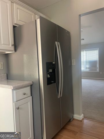 170 Millwheel Drive, Villa Rica, GA 30180
