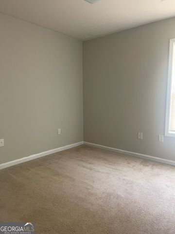 170 Millwheel Drive, Villa Rica, GA 30180