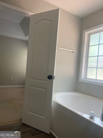 170 Millwheel Drive, Villa Rica, GA 30180