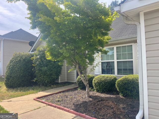 170 Millwheel Drive, Villa Rica, GA 30180
