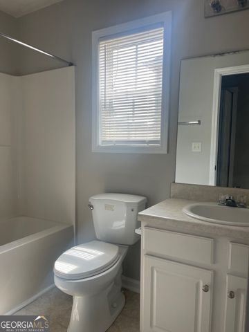 170 Millwheel Drive, Villa Rica, GA 30180