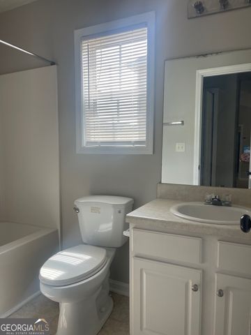 170 Millwheel Drive, Villa Rica, GA 30180