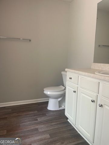 170 Millwheel Drive, Villa Rica, GA 30180