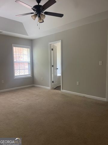 170 Millwheel Drive, Villa Rica, GA 30180